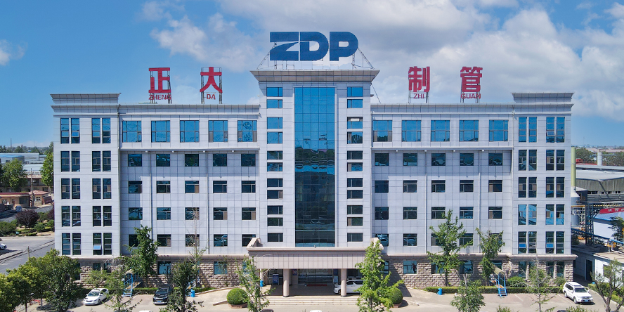 翟永利榮獲2025年河北省企業(yè)“創(chuàng)新達人”稱號